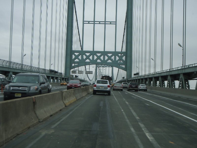 P2170299.JPG - La Guardia