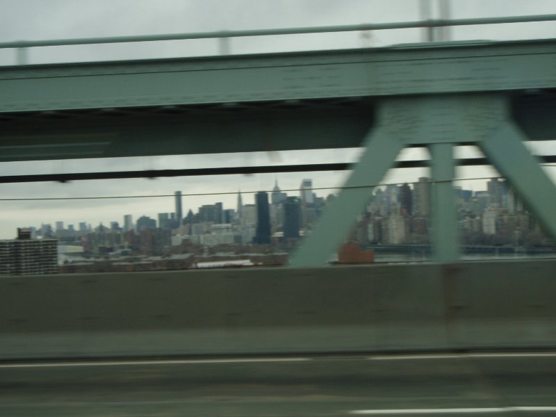 P2170301.JPG - La Guardia