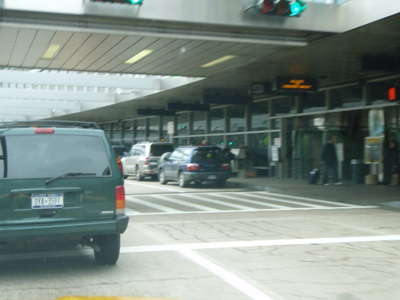 P2170304.JPG - La Guardia