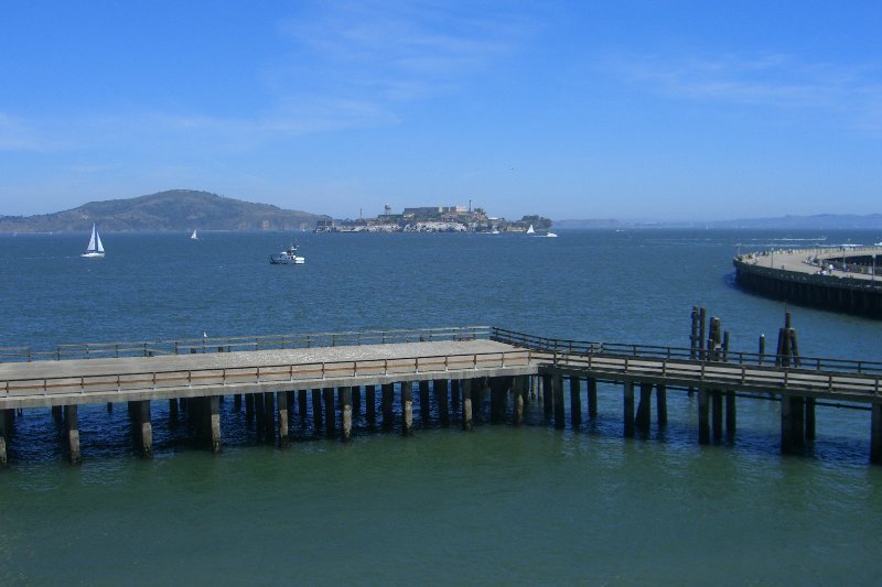 CIMG6427.JPG - Alcatrez Island