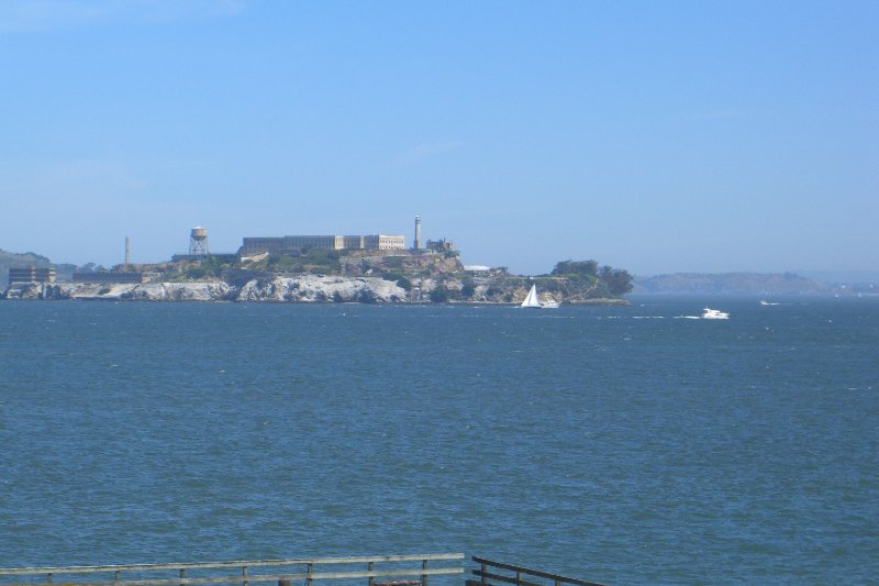 CIMG6428.JPG - Alcatrez Island