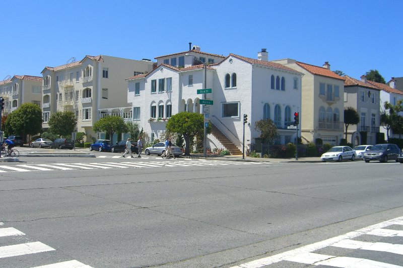 CIMG6435.JPG - Marina Blvd at Scott