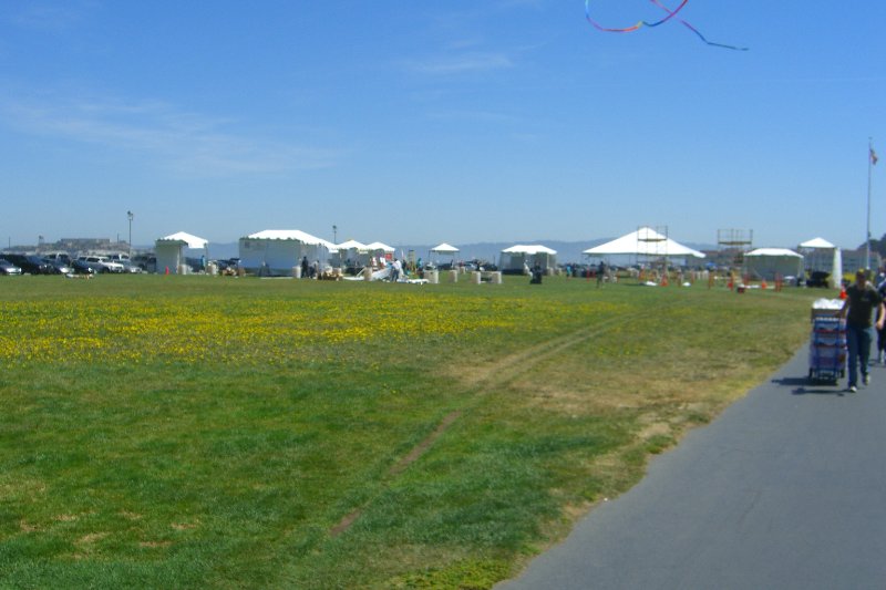 CIMG6436.JPG - Marina Green