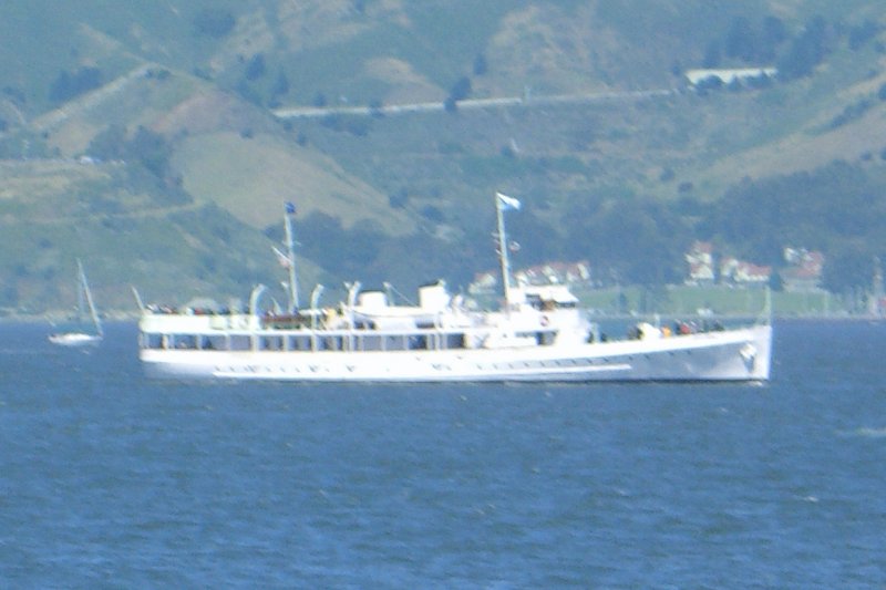 CIMG6441_edited-1z.jpg - Floatilla Welcoming this Yacht