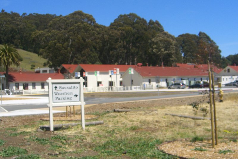 CIMG6505_edited-1.jpg - Bay Area Discovery Museum