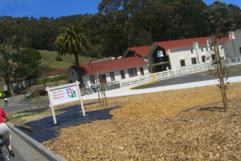 CIMG6506.JPG - Bay Area Discovery Museum