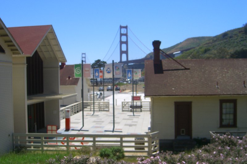 CIMG6508.JPG - Bay Area Discovery Museum