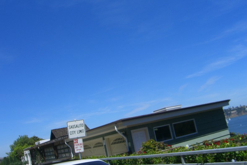 CIMG6519.JPG - Sausalito City Limits