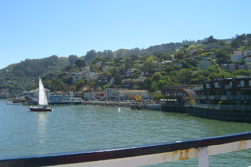 CIMG6574.JPG - Sausalito