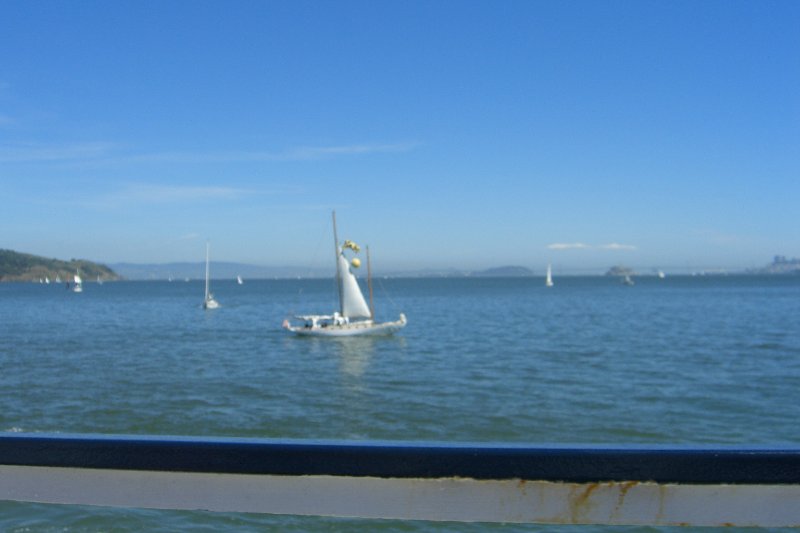 CIMG6580.JPG - Sausalito Marina Area