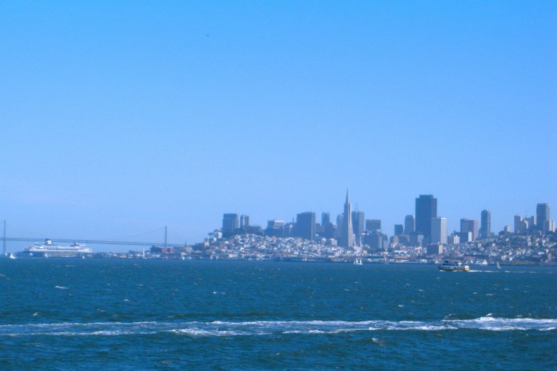 CIMG6586_edited-1.jpg - San Francisco Skyline view from North