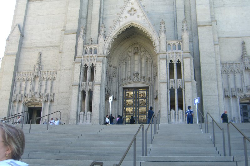 CIMG6369.JPG - Grace Cathedral