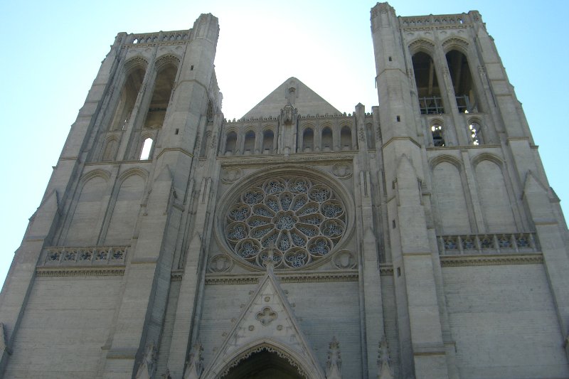 CIMG6371.JPG - Grace Cathedral