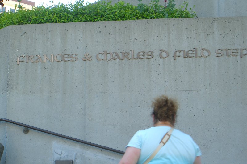 CIMG6372.JPG - Grace Cathedral