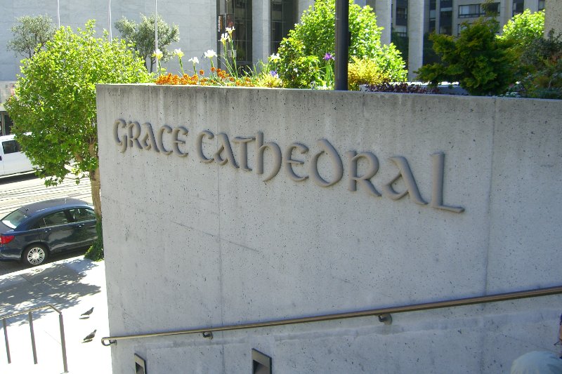 CIMG6387.JPG - Grace Cathedral
