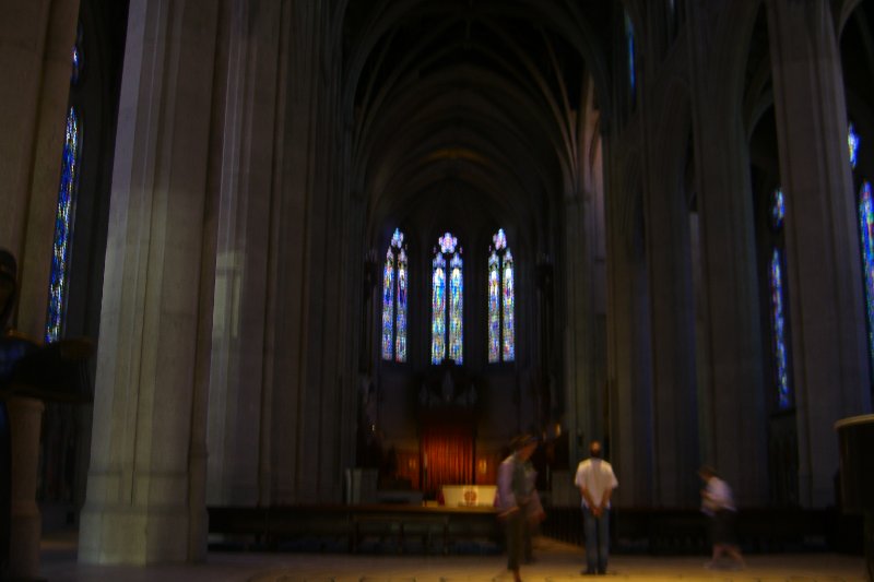 CIMG6392.JPG - Grace Cathedral
