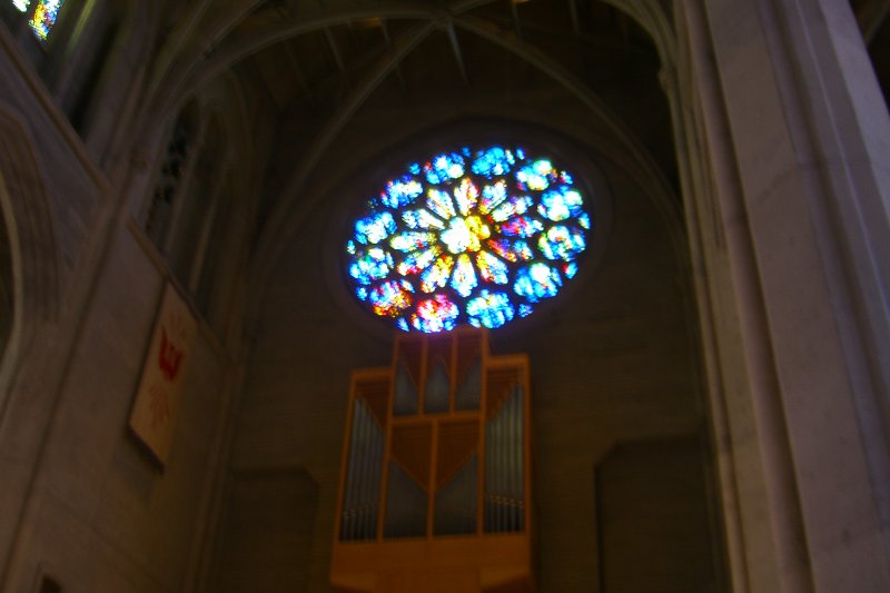 CIMG6399.JPG - Grace Cathedral