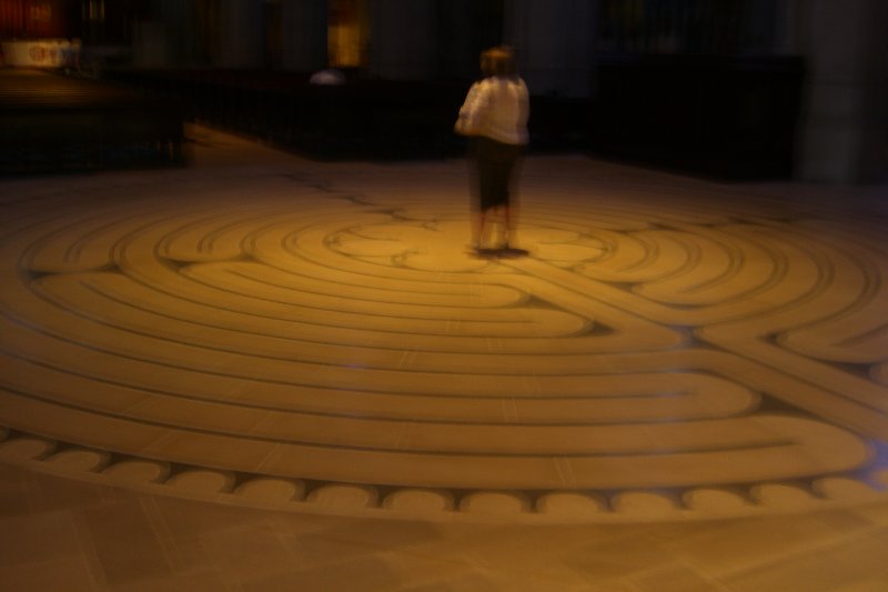 CIMG6400.JPG - Grace Cathedral