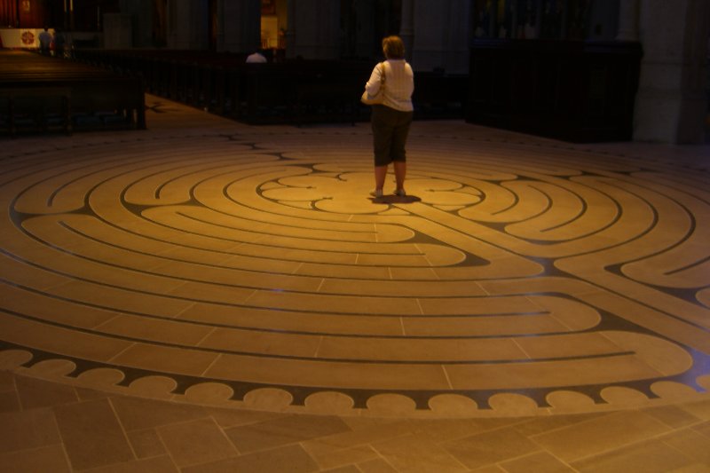 CIMG6401.JPG - Grace Cathedral