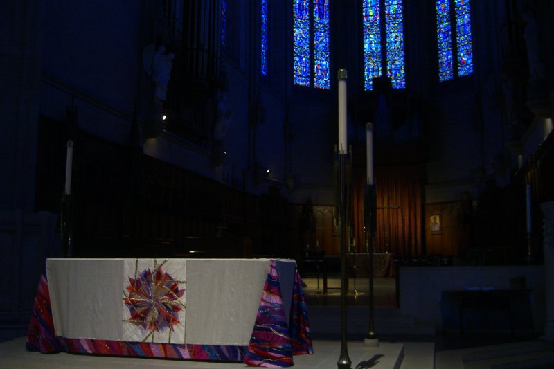 CIMG6405.JPG - Grace Cathedral