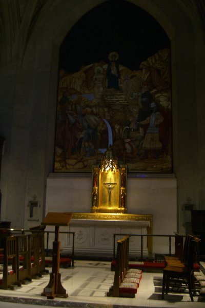 CIMG6407.JPG - Grace Cathedral