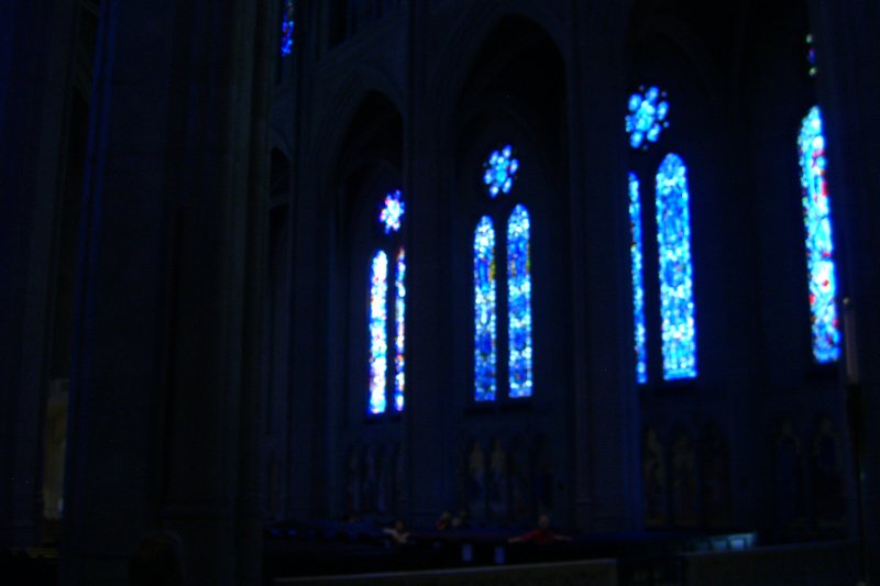 CIMG6408.JPG - Grace Cathedral