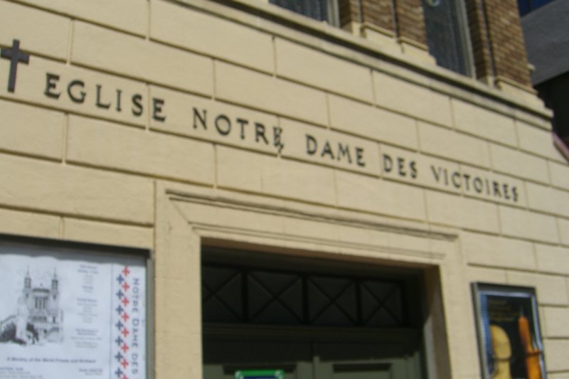 CIMG6199.JPG - Eglise Notre Dame Des Victoires, 566 Bush Street