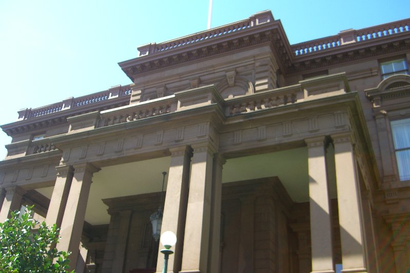 CIMG6346.JPG - Pacific-Union Club Library