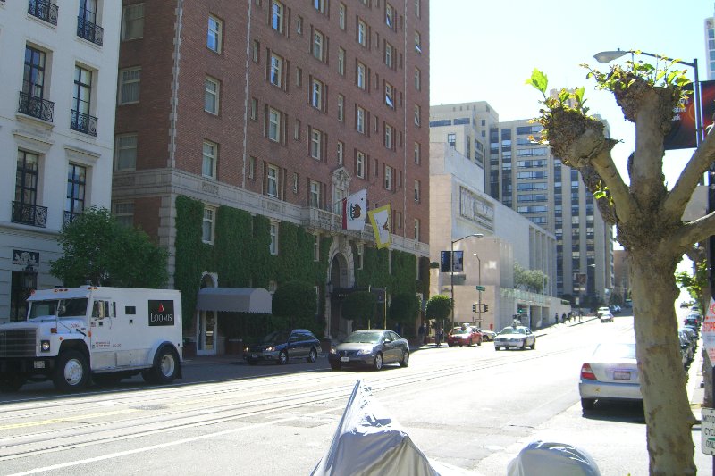 CIMG6350.JPG - Huntington Hotel