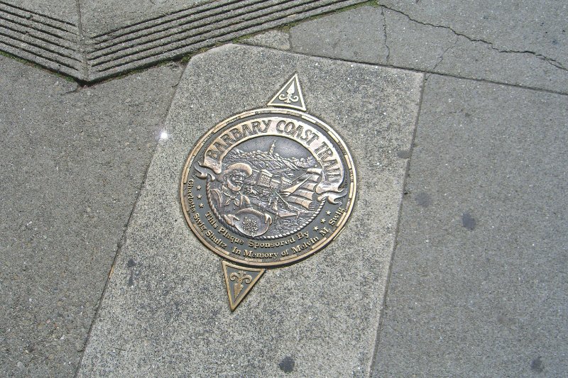 CIMG6412.JPG - Barbary Cooast Trail