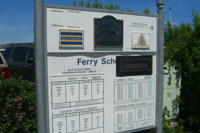CIMG6521.JPG - Ferry Schedule