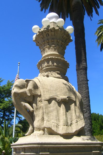 CIMG6522.JPG - Plaza Viña del Mar