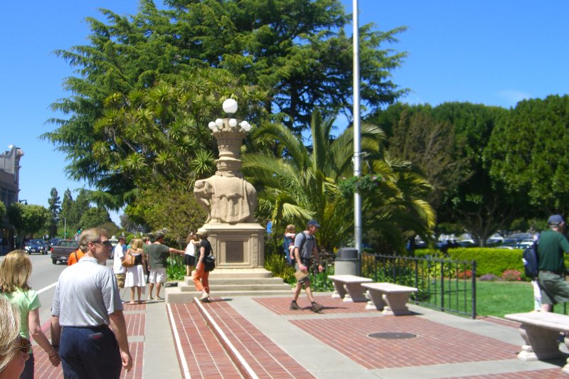 CIMG6523.JPG - Plaza Viña del Mar