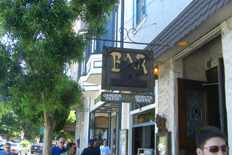 CIMG6531.JPG - Downtown Sausalito