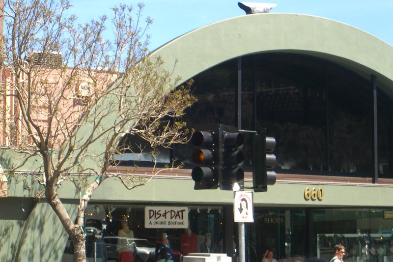 CIMG6548.JPG - Old Purity Market.