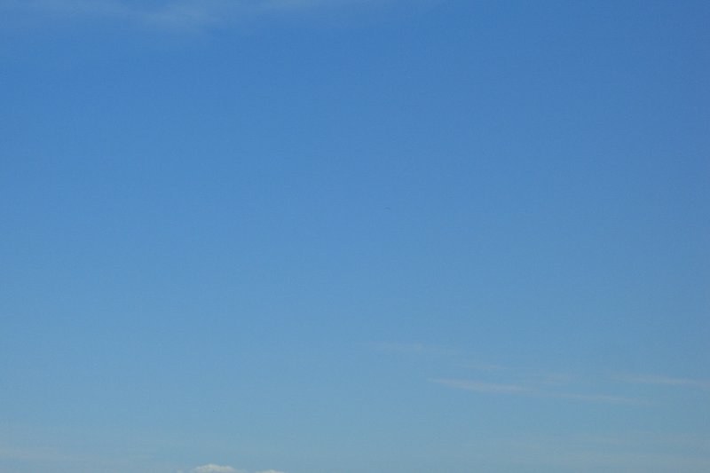 CIMG6557.JPG - Downtown Sausalito