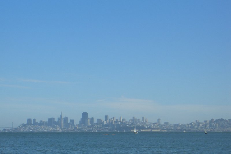 CIMG6559.JPG - Downtown Sausalito