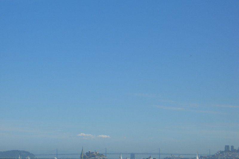 CIMG6560.JPG - Downtown Sausalito