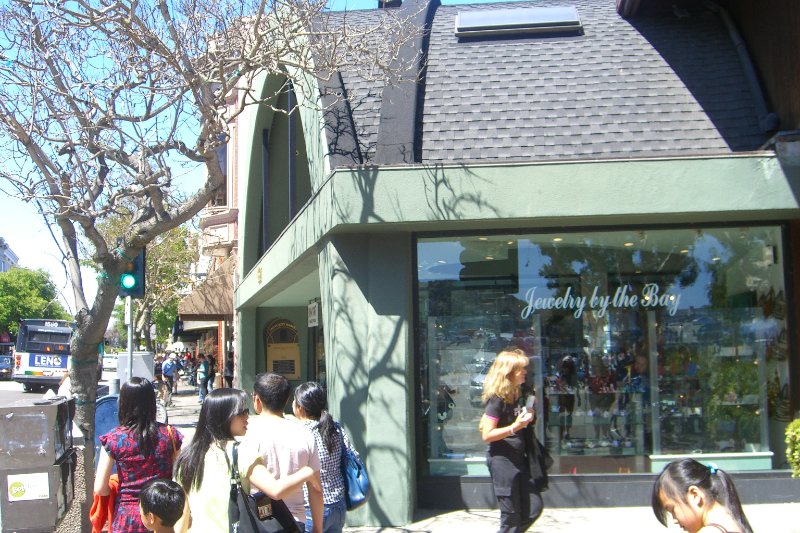 CIMG6561.JPG - Old Purity Market.