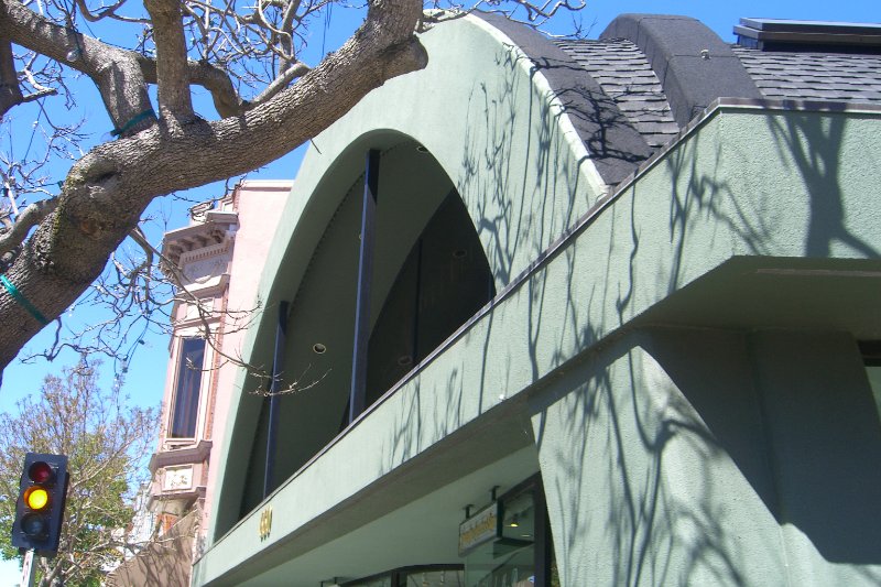 CIMG6562.JPG - Old Purity Market.