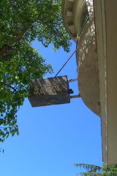 CIMG6564.JPG - Sausalito Hotel