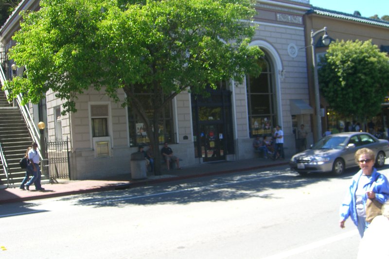 CIMG6567.JPG - Bank of Sausalito