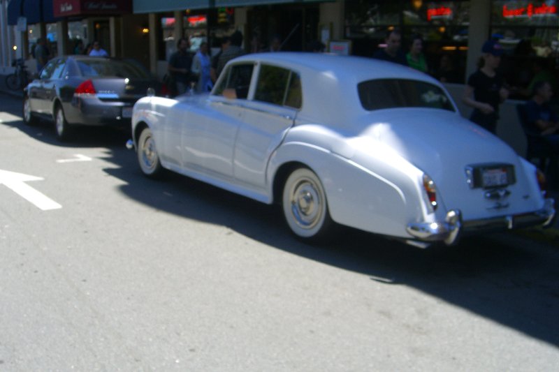 CIMG6571.JPG - Rolls Royce