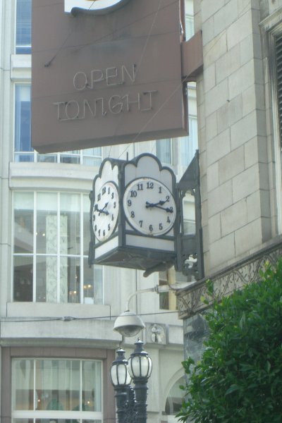 CIMG6956.JPG - Macy's Union Square