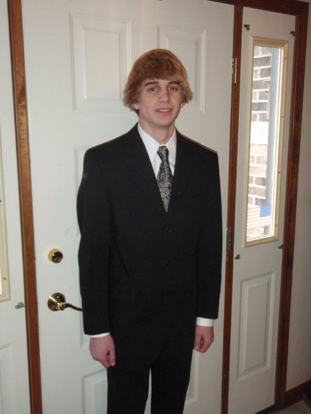 P3080017.JPG - OLYMPUS DIGITAL CAMERA         