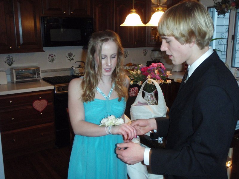 P3080020_edited-1.JPG - OLYMPUS DIGITAL CAMERA         