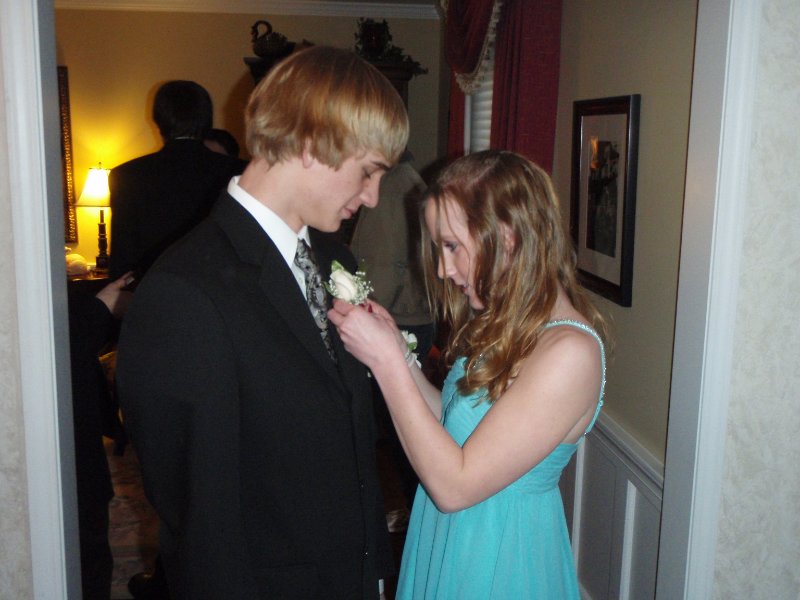 P3080022.JPG - OLYMPUS DIGITAL CAMERA         