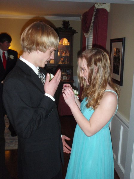 P3080023.JPG - OLYMPUS DIGITAL CAMERA         