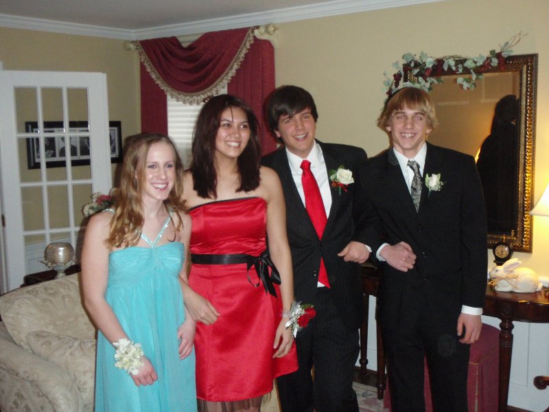 P3080025_edited-1.JPG - OLYMPUS DIGITAL CAMERA         