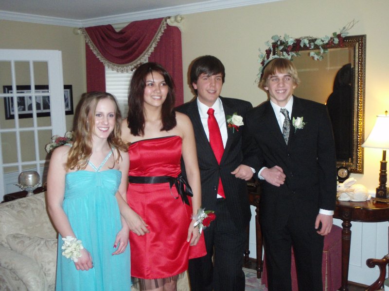 P3080027_edited-1.JPG - OLYMPUS DIGITAL CAMERA         